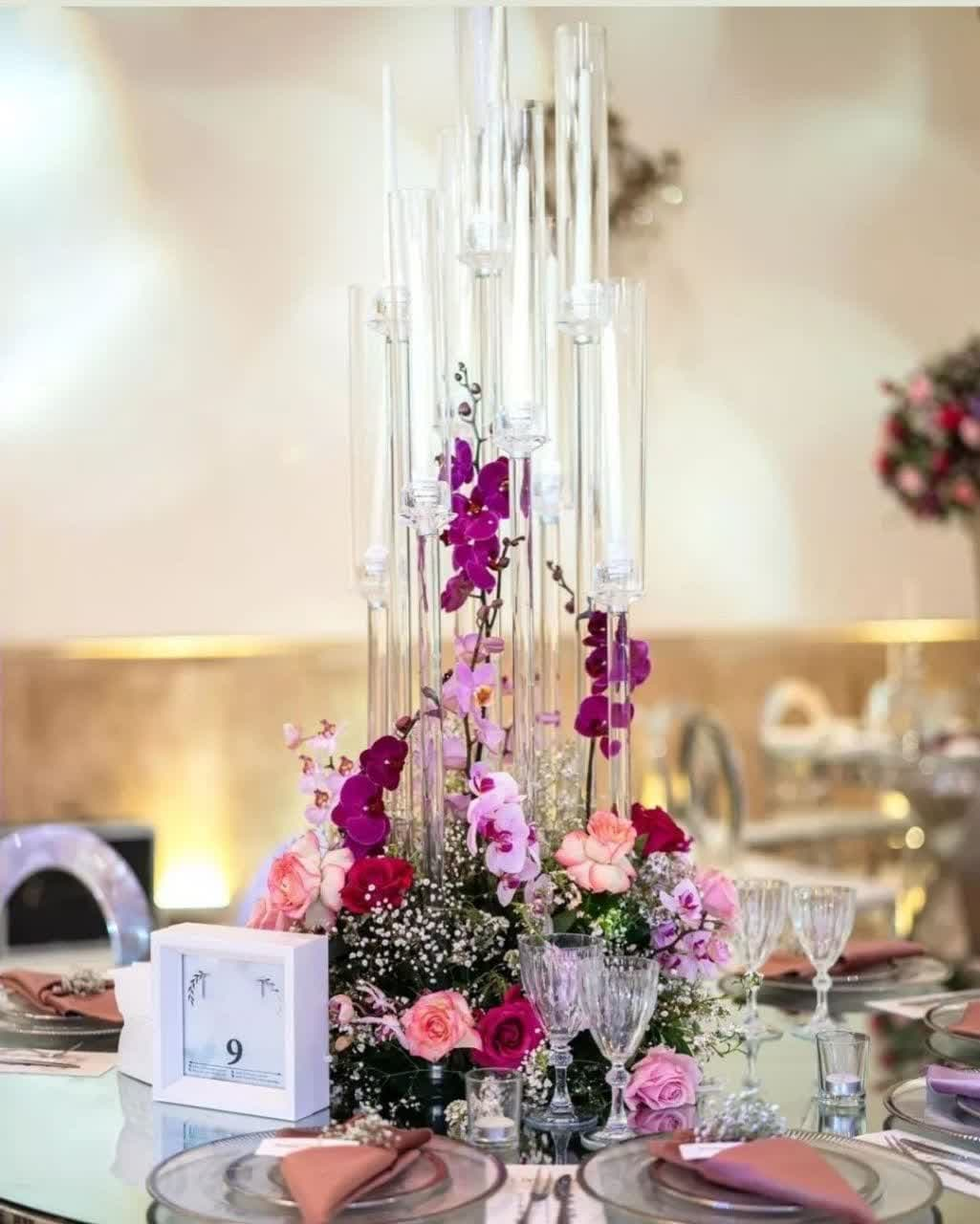 photo_2025-08-03_00-20-57 شمعدان 7 شاخه - Image 1