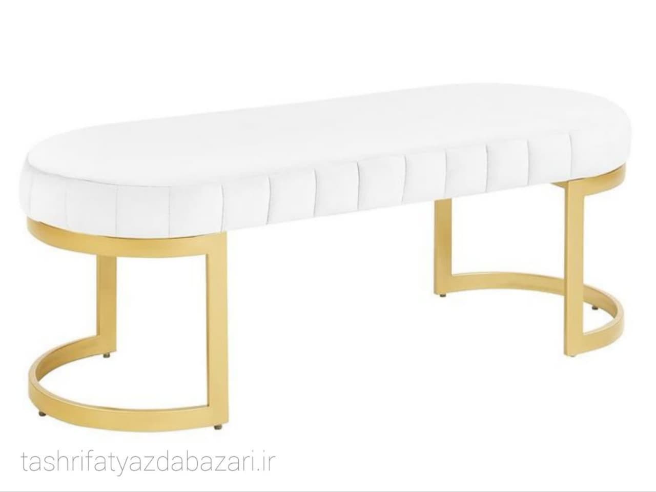 شزلون عروس و داماد شزلون - Image 1