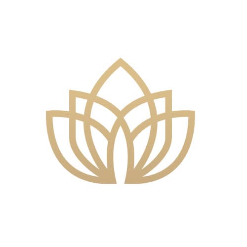 تشریفات اباذری