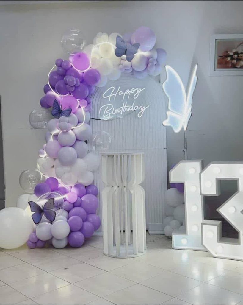 photo_2025-07-27_08-45-54