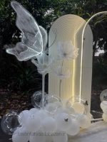 پروانه نوری - Image 2