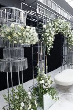 جایگاه کاردی - Image 5