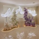 پروانه نوری