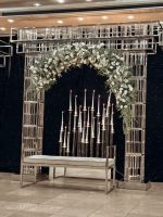 جایگاه کاردی