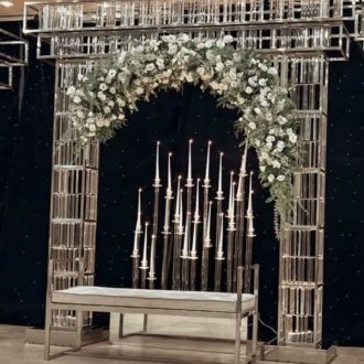 جایگاه کاردی